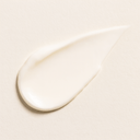 Epicuren After Bath Moisturizer Kukui Coconut 0.5oz - Free Gift ATC