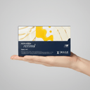 Image Skincare AGELESS+ Trial Kit