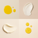 Image Skincare AGELESS+ Trial Kit