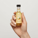 FarmHouse Fresh Clementine Body Oil 1.7oz - Free Gift ATC