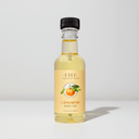 FarmHouse Fresh Clementine Body Oil 1.7oz - Free Gift ATC