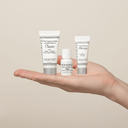 Skin Script Dry Skin Sample Kit - Free Gift ATC