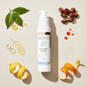 Alana Mitchell Daily Vitamin C Moisturizer 2oz / 60ml