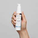 Alana Mitchell Daily Vitamin C Moisturizer 2oz / 60ml