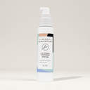 Alana Mitchell Daily Vitamin C Moisturizer 2oz / 60ml