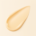 Alana Mitchell Daily Vitamin C Moisturizer 2oz / 60ml