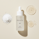 Epicutis Lipid Serum 1oz / 30ml