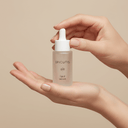 Epicutis Lipid Serum 1oz / 30ml