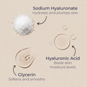 Epicutis Lipid Serum 1oz / 30ml