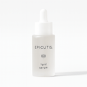 Epicutis Lipid Serum 1oz / 30ml