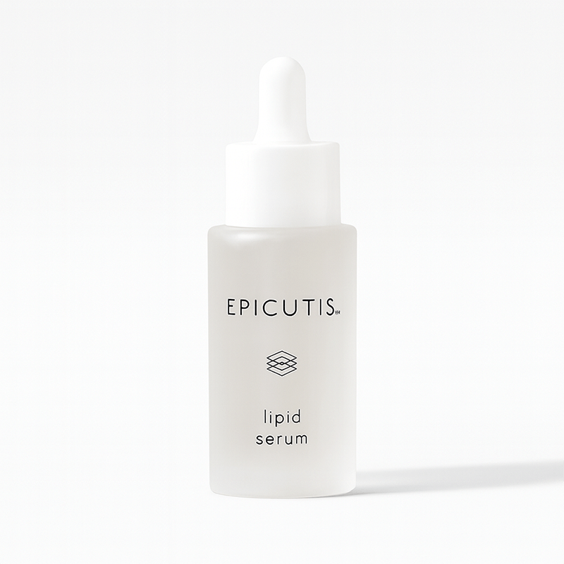 Epicutis Lipid Serum 1oz / 30ml