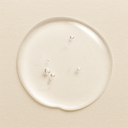 Epicutis Lipid Serum 1oz / 30ml