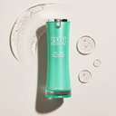 Silagen 100% Pure Silicone Gel