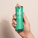 Silagen 100% Pure Silicone Gel