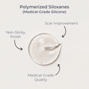 Silagen 100% Pure Silicone Gel