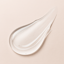 Silagen 100% Pure Silicone Gel