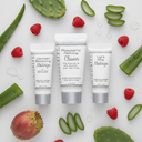 Skin Script Acne Sample Kit ATC - Free Gift