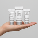 Skin Script Acne Sample Kit ATC - Free Gift