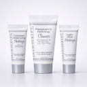 Skin Script Acne Sample Kit ATC - Free Gift