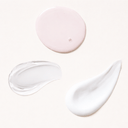 Skin Script Acne Sample Kit ATC - Free Gift