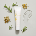 Epicuren Rosemary Lave Body Cleanser 0.5oz / 15ml - Free Gift ATC