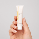 Epicuren Rosemary Lave Body Cleanser 0.5oz / 15ml - Free Gift ATC