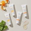 Image Skincare Vital C Core Four Trial Kit