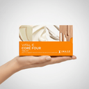 Image Skincare Vital C Core Four Trial Kit - Free Gift