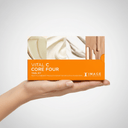 Image Skincare Vital C Core Four Trial Kit