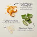 Image Skincare Vital C Core Four Trial Kit - Free Gift