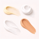 Image Skincare Vital C Core Four Trial Kit