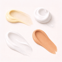 Image Skincare Vital C Core Four Trial Kit - Free Gift ATC