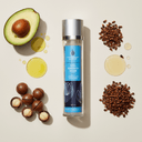 Rhonda Allison Vital Replenish Serum