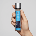 Rhonda Allison Vital Replenish Serum