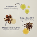 Rhonda Allison Vital Replenish Serum