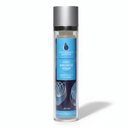 Rhonda Allison Vital Replenish Serum