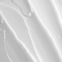 Obagi Nu-Derm Clear Fx 2oz