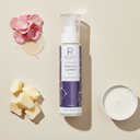 Rhonda Allison Creamy Milk Cleanser (New Name - Rose Milk Cleanse)