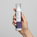 Rhonda Allison Creamy Milk Cleanser (New Name - Rose Milk Cleanse)