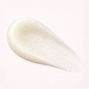 Rhonda Allison Creamy Milk Cleanser (New Name - Rose Milk Cleanse)