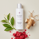 Skin Script Raspberry Refining Cleanser