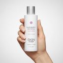 Skin Script Raspberry Refining Cleanser