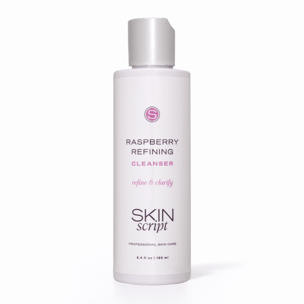 Skincare skin scraiber (スキンスクライバー) 825107377-main-copy_grande.png