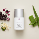 Skin Script Acai Berry Moisturizer