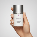 Skin Script Acai Berry Moisturizer