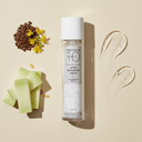 Rhonda Allison Ultra Replenish Cream
