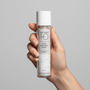 Rhonda Allison Ultra Replenish Cream