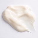 Rhonda Allison Ultra Replenish Cream