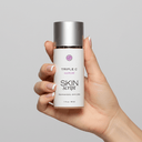 Skin Script Vitamin C/Green Tea Serum  (New Name: Triple C Serum)