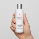 Skin Script Green Tea Citrus Cleanser